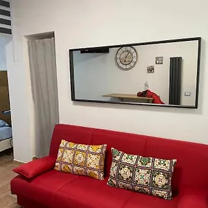 Appartamento La Finestra Di Fronte, Perugia