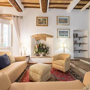 Appartamento Maison Bijou, Perugia