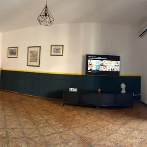 Appartamento Donca House, Perugia