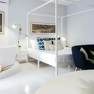 Appartamento Glamorous Flat With Jacuzzi, King Size Bed And Small Balcony, Perugia