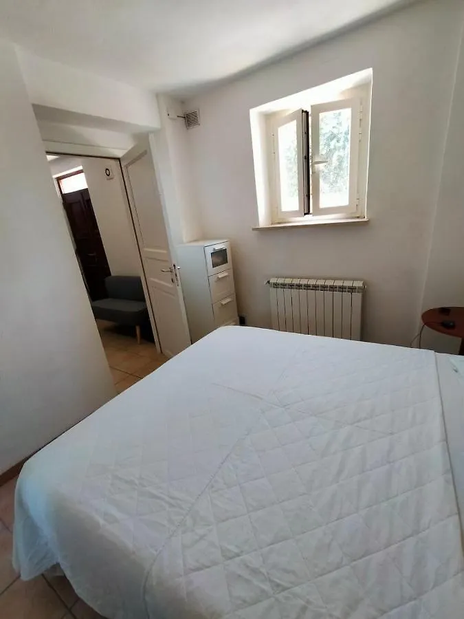 Centro Storico Arco Di S Antonio Apartment Perugia